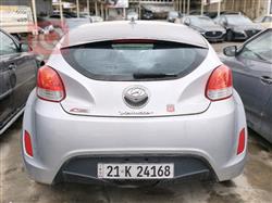 هيونداي فلوستر